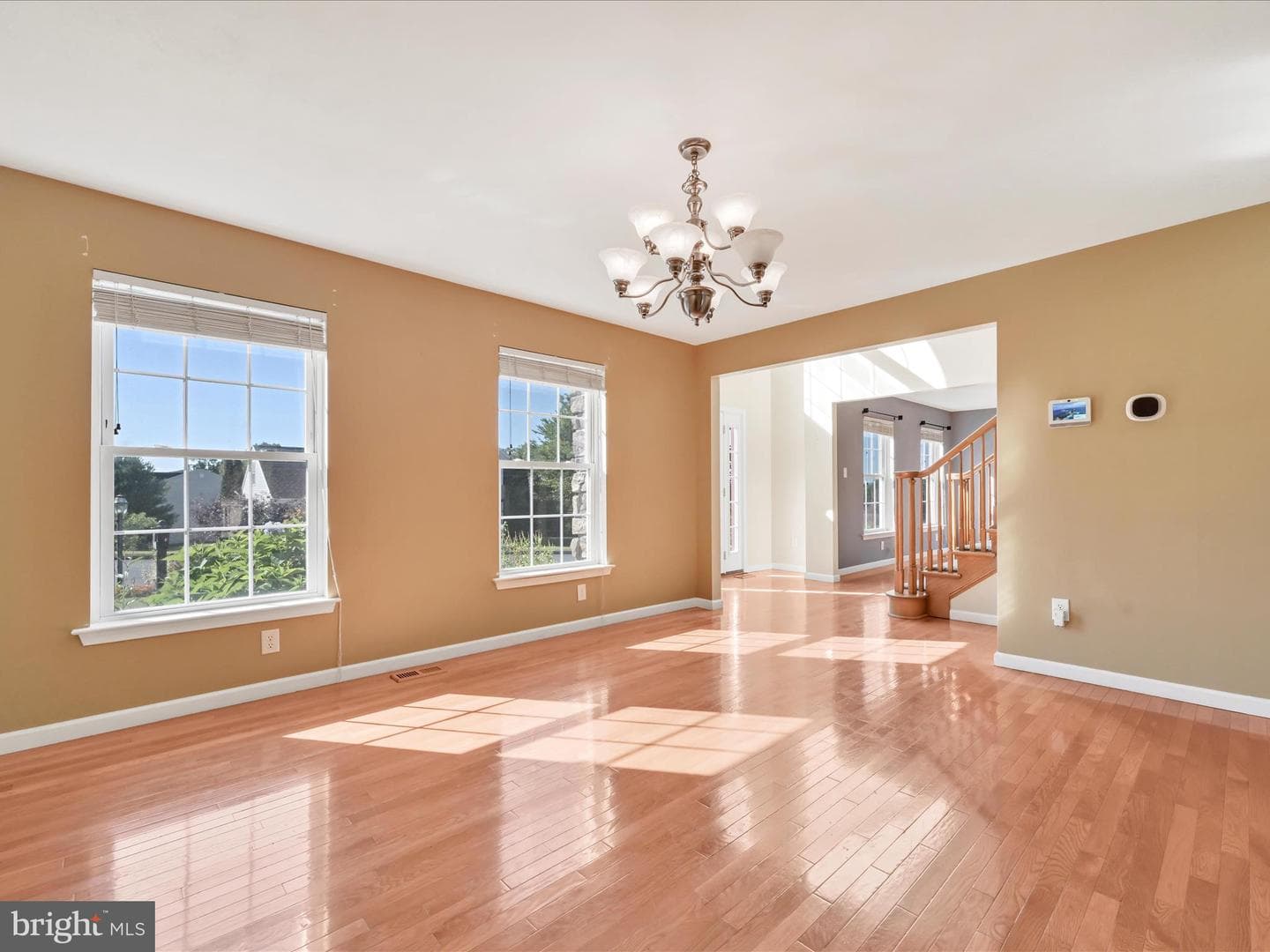 83 Kelsey Drive photo 13