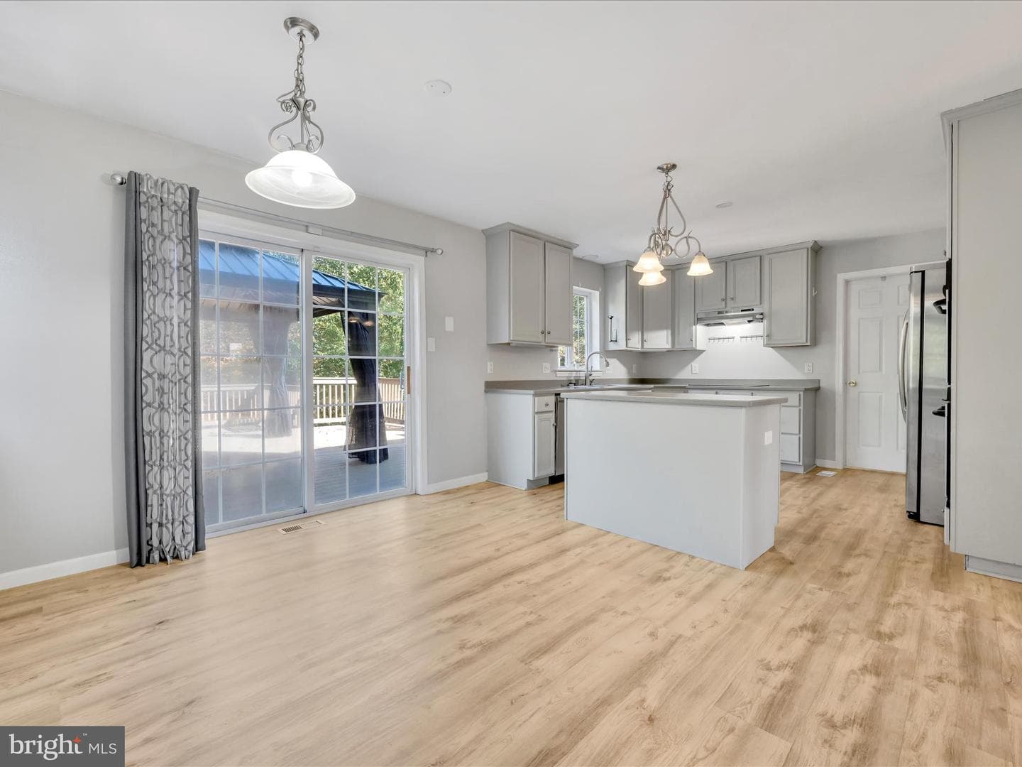 83 Kelsey Drive photo 18