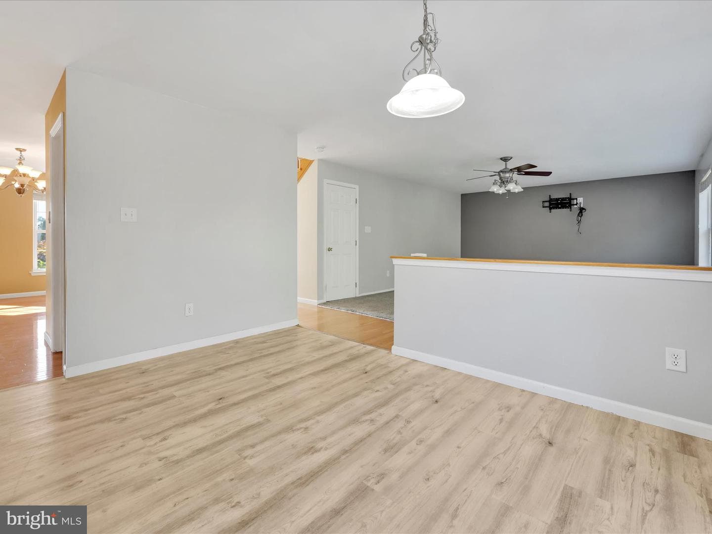 83 Kelsey Drive photo 19