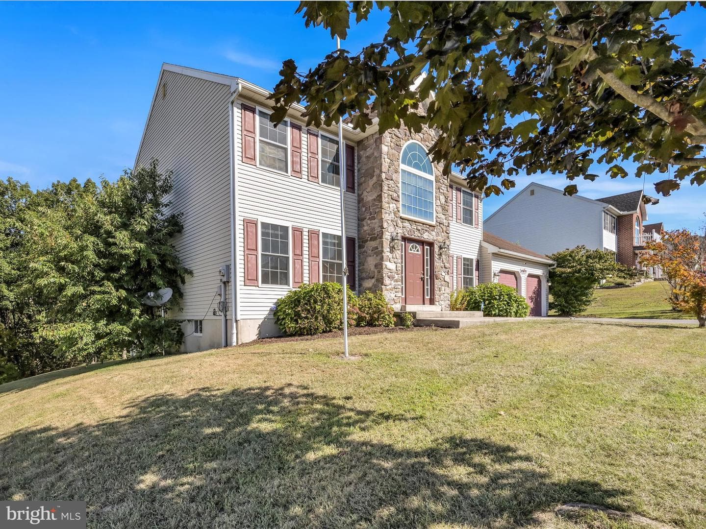 83 Kelsey Drive photo 2