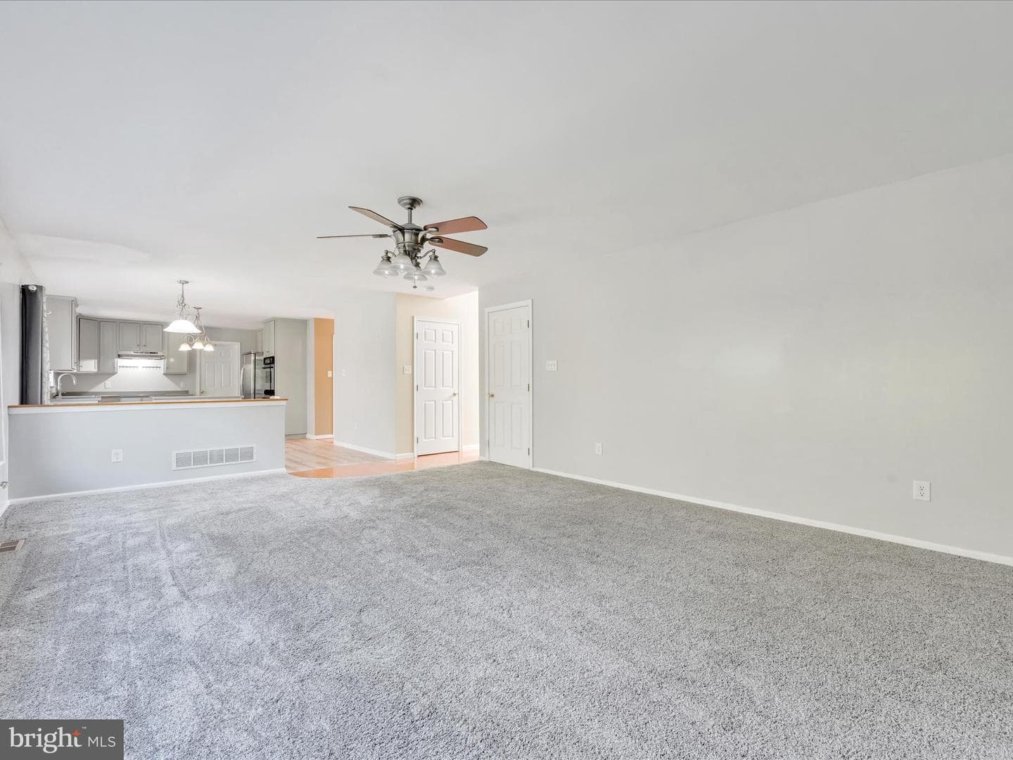 83 Kelsey Drive photo 21