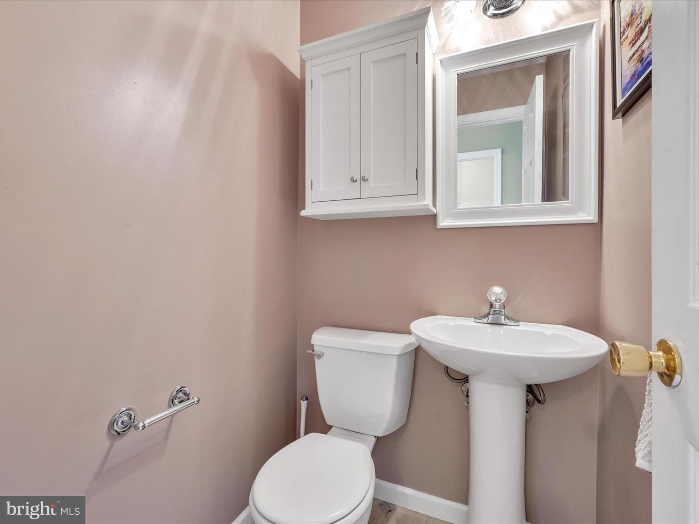 83 Kelsey Drive photo 22