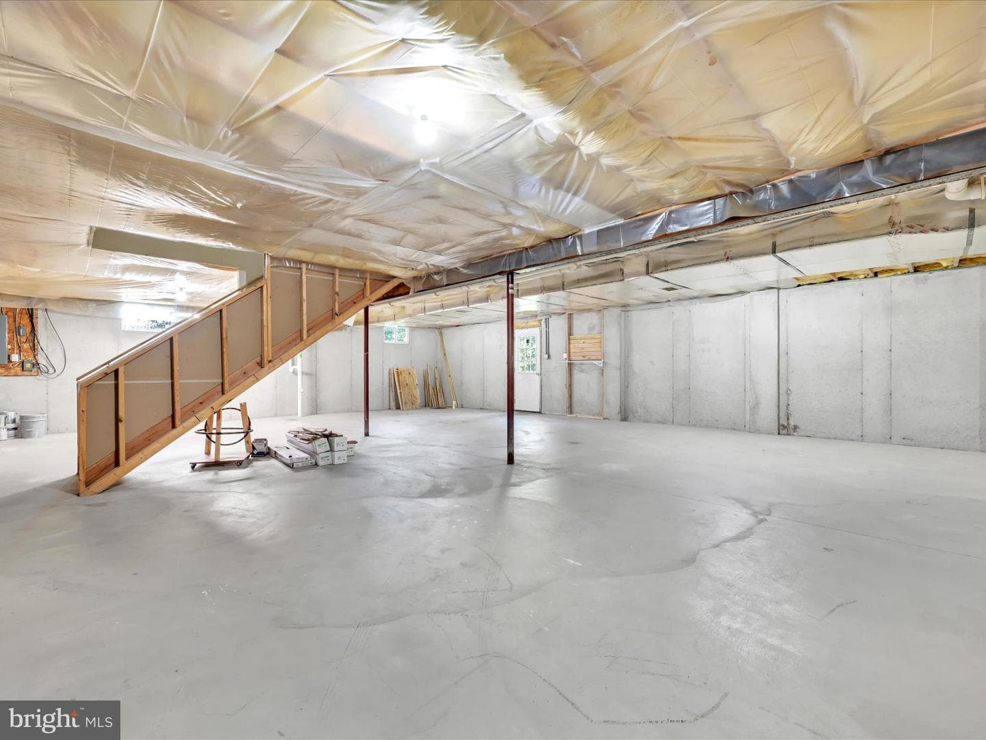 83 Kelsey Drive photo 25