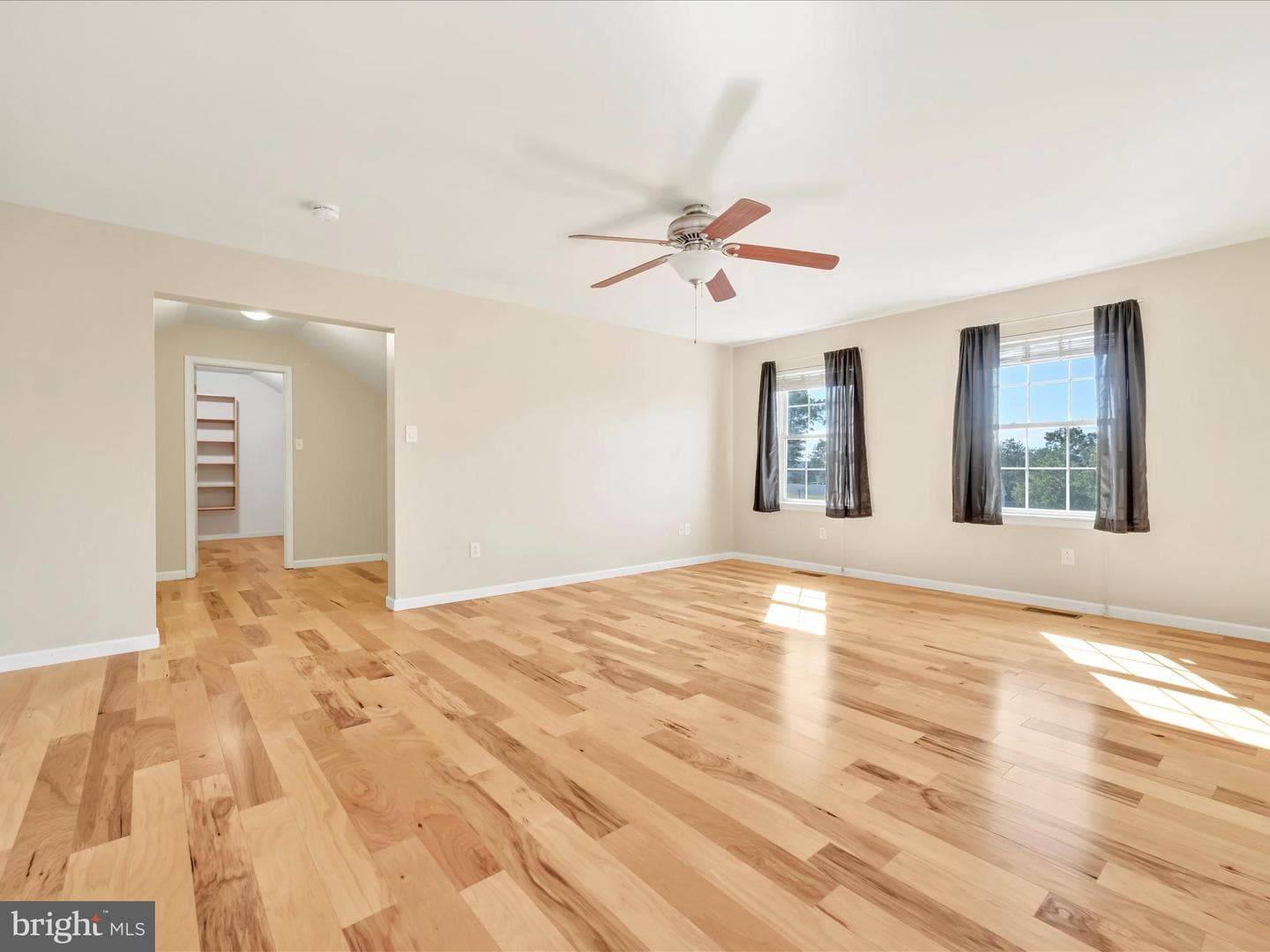 83 Kelsey Drive photo 27