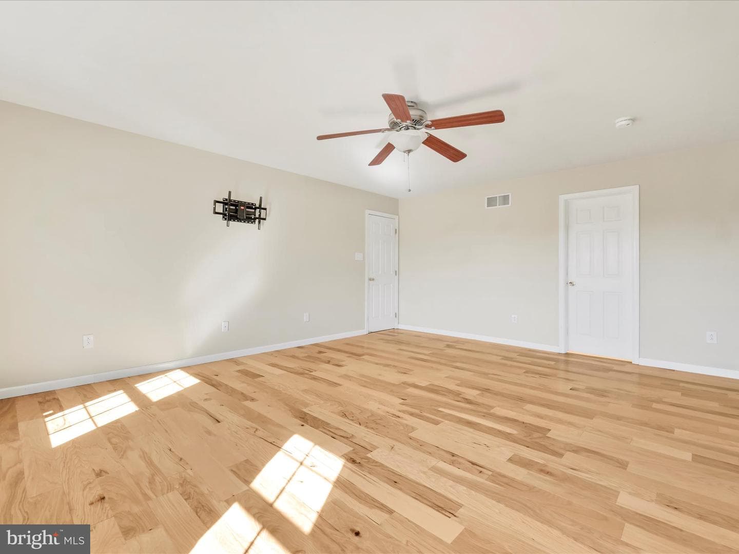 83 Kelsey Drive photo 28