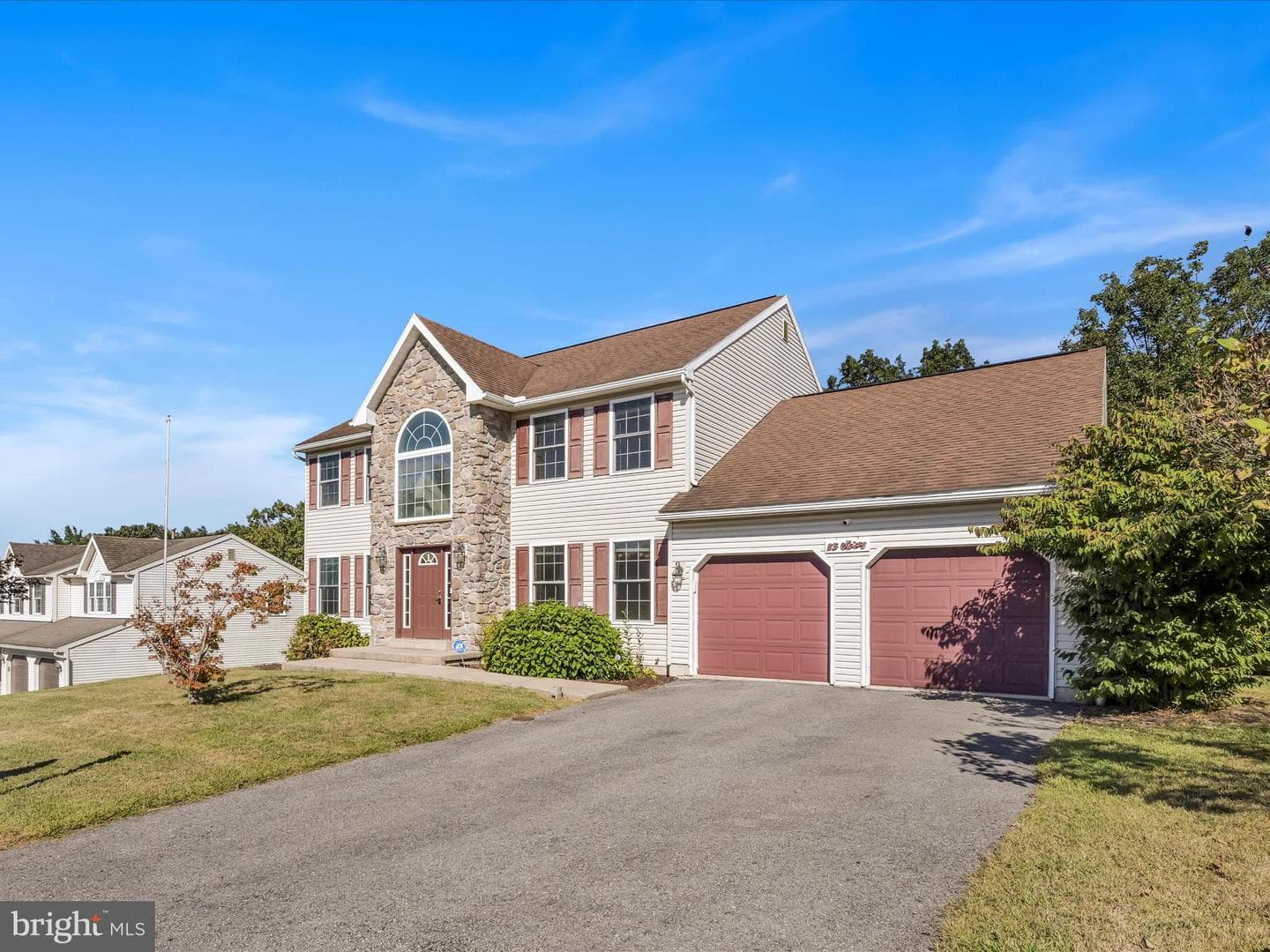 83 Kelsey Drive photo 3