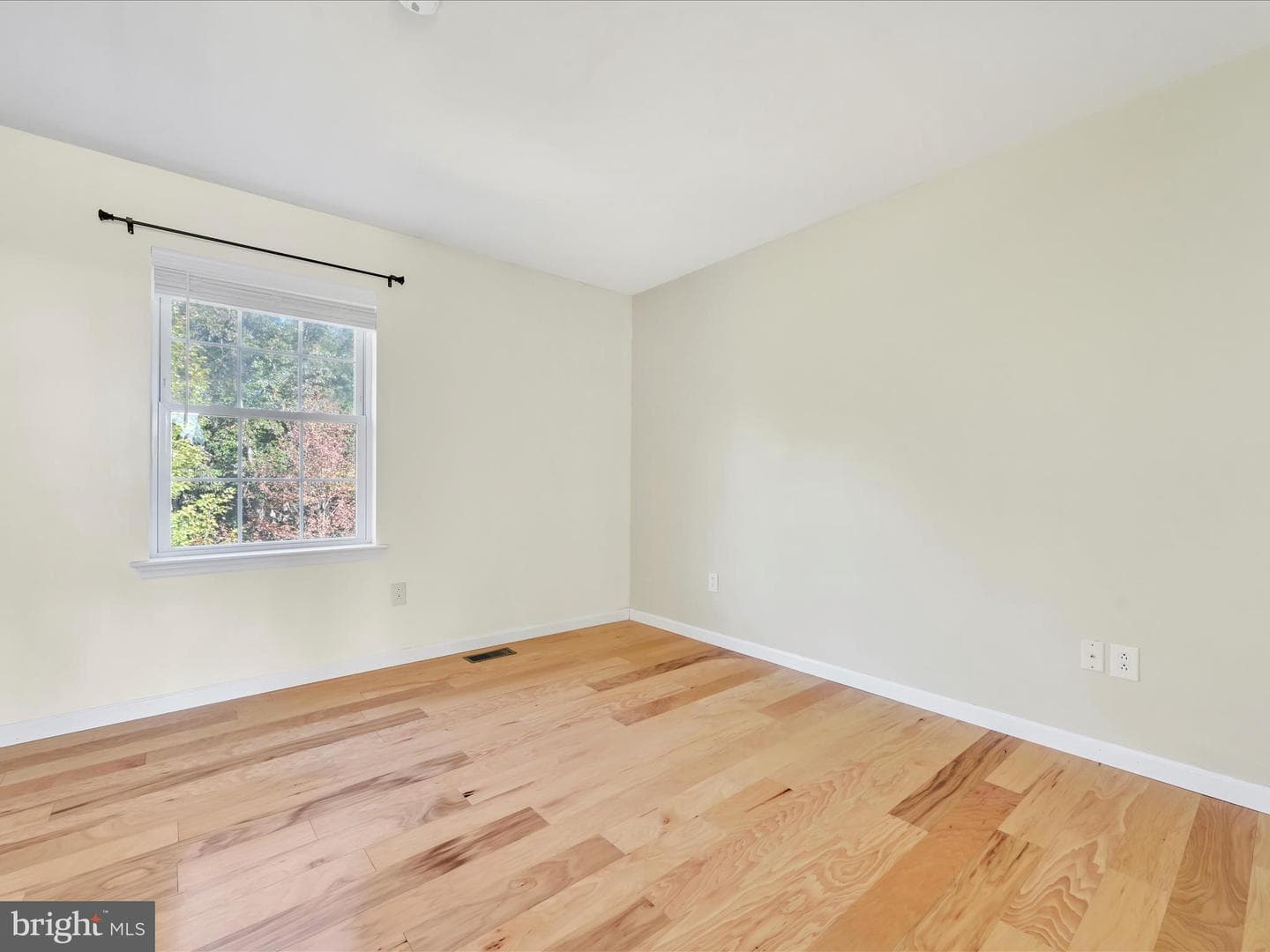 83 Kelsey Drive photo 31