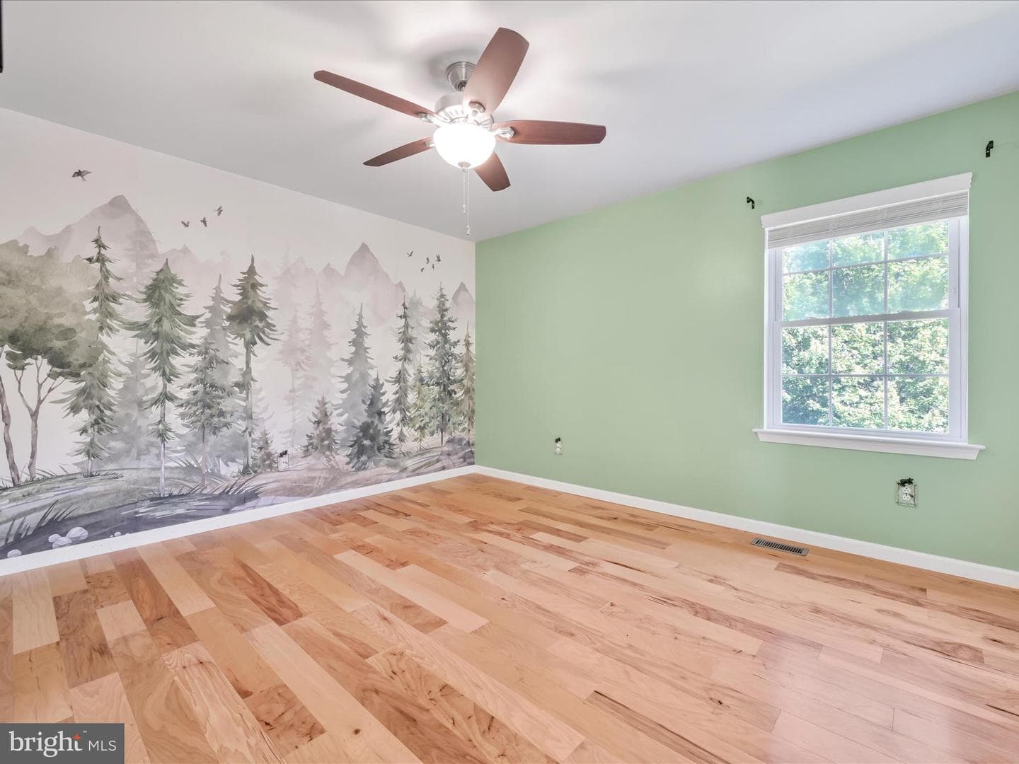83 Kelsey Drive photo 32