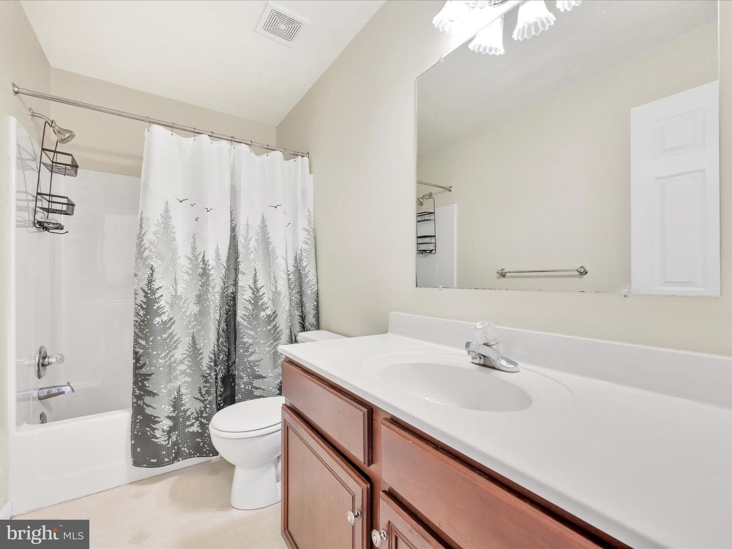 83 Kelsey Drive photo 33