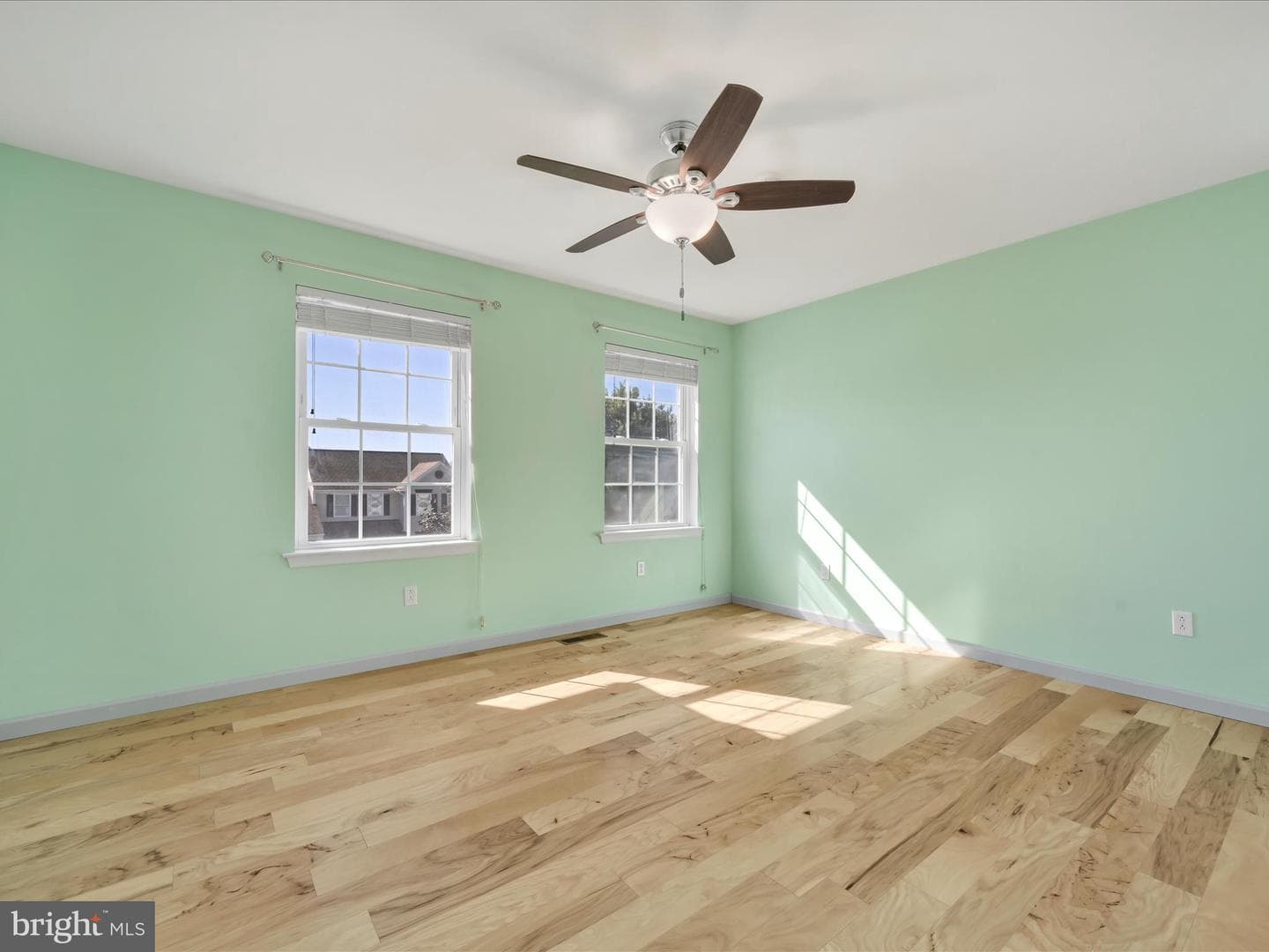 83 Kelsey Drive photo 34