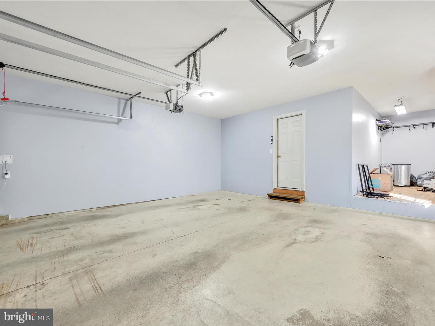 83 Kelsey Drive photo 35