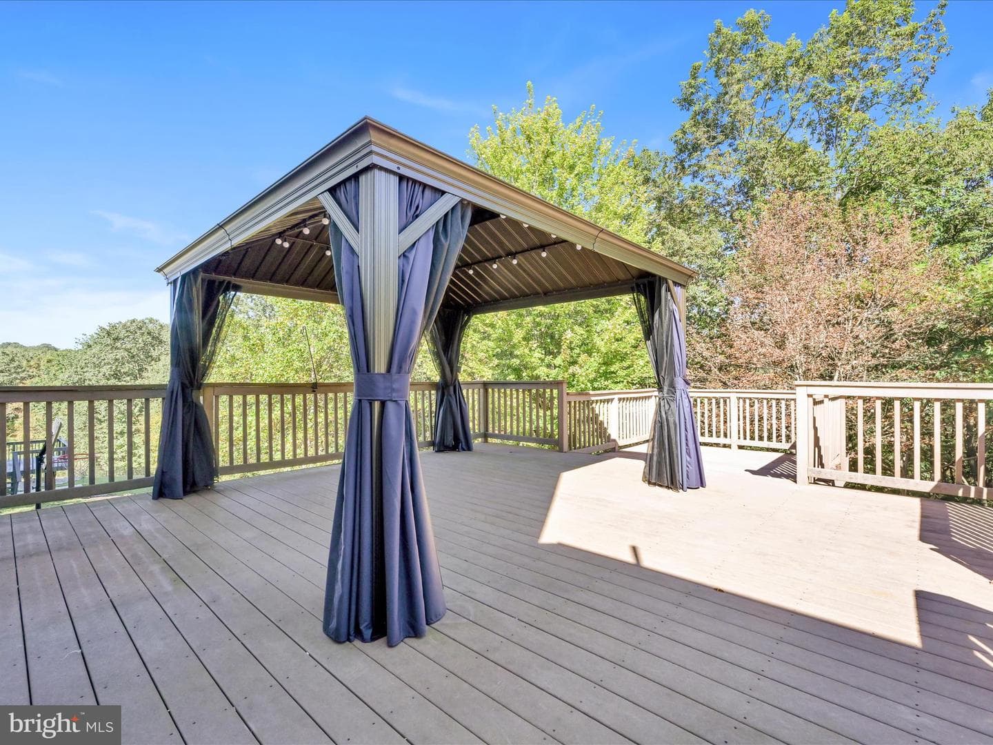 83 Kelsey Drive photo 36
