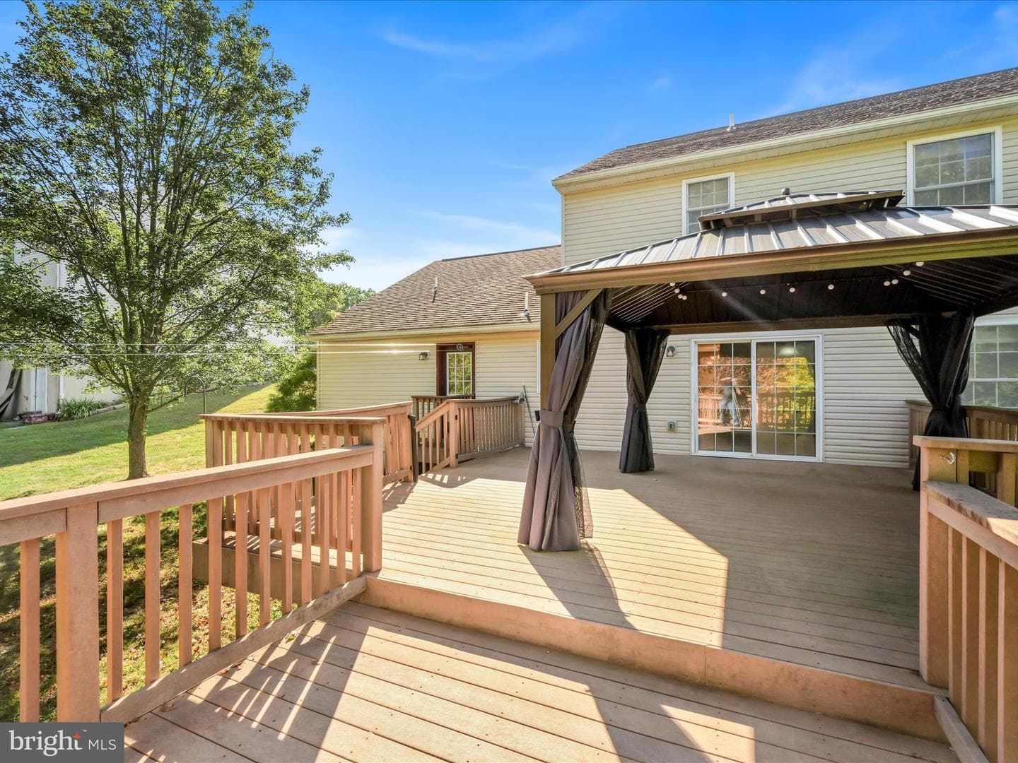 83 Kelsey Drive photo 37