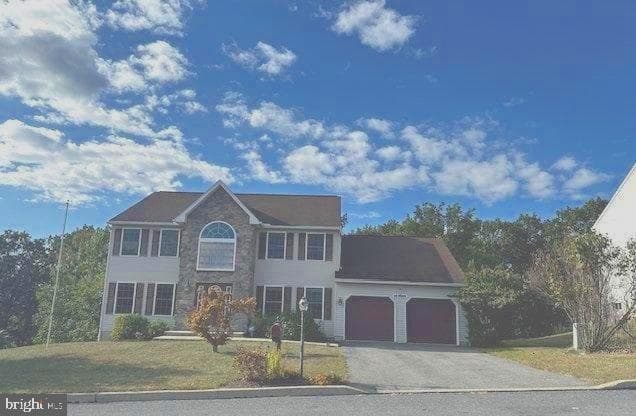83 Kelsey Drive photo 4