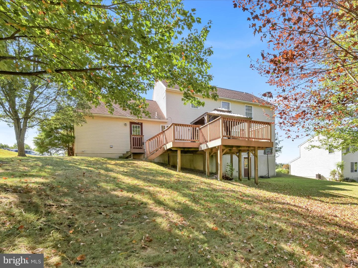 83 Kelsey Drive photo 41