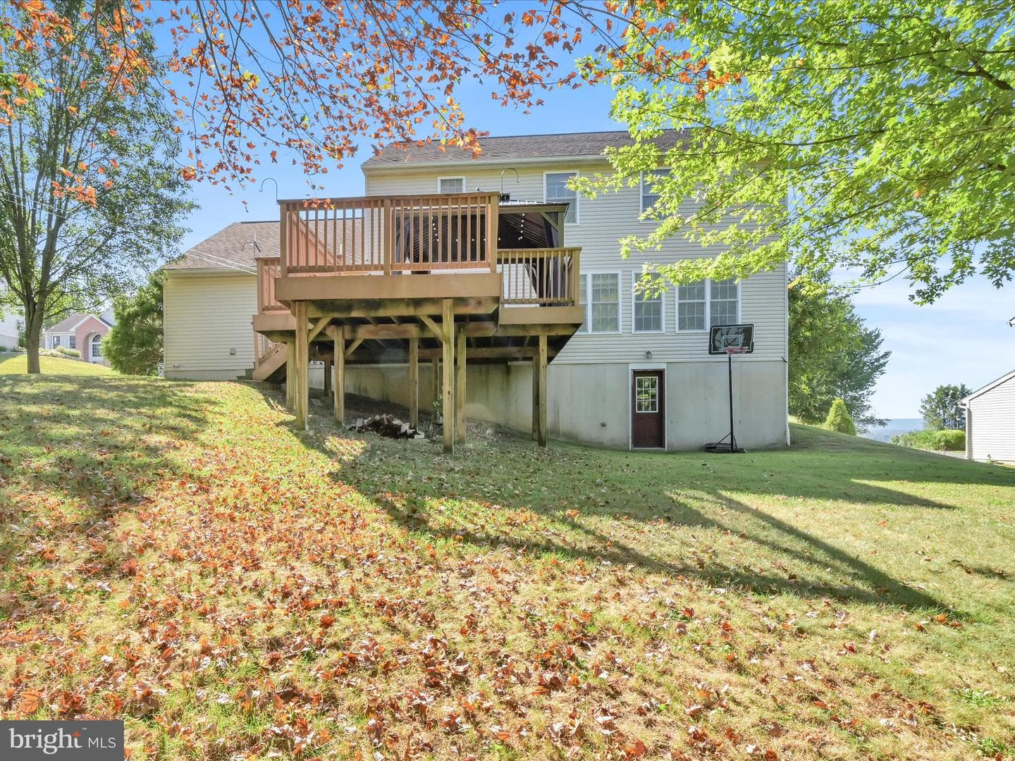 83 Kelsey Drive photo 42
