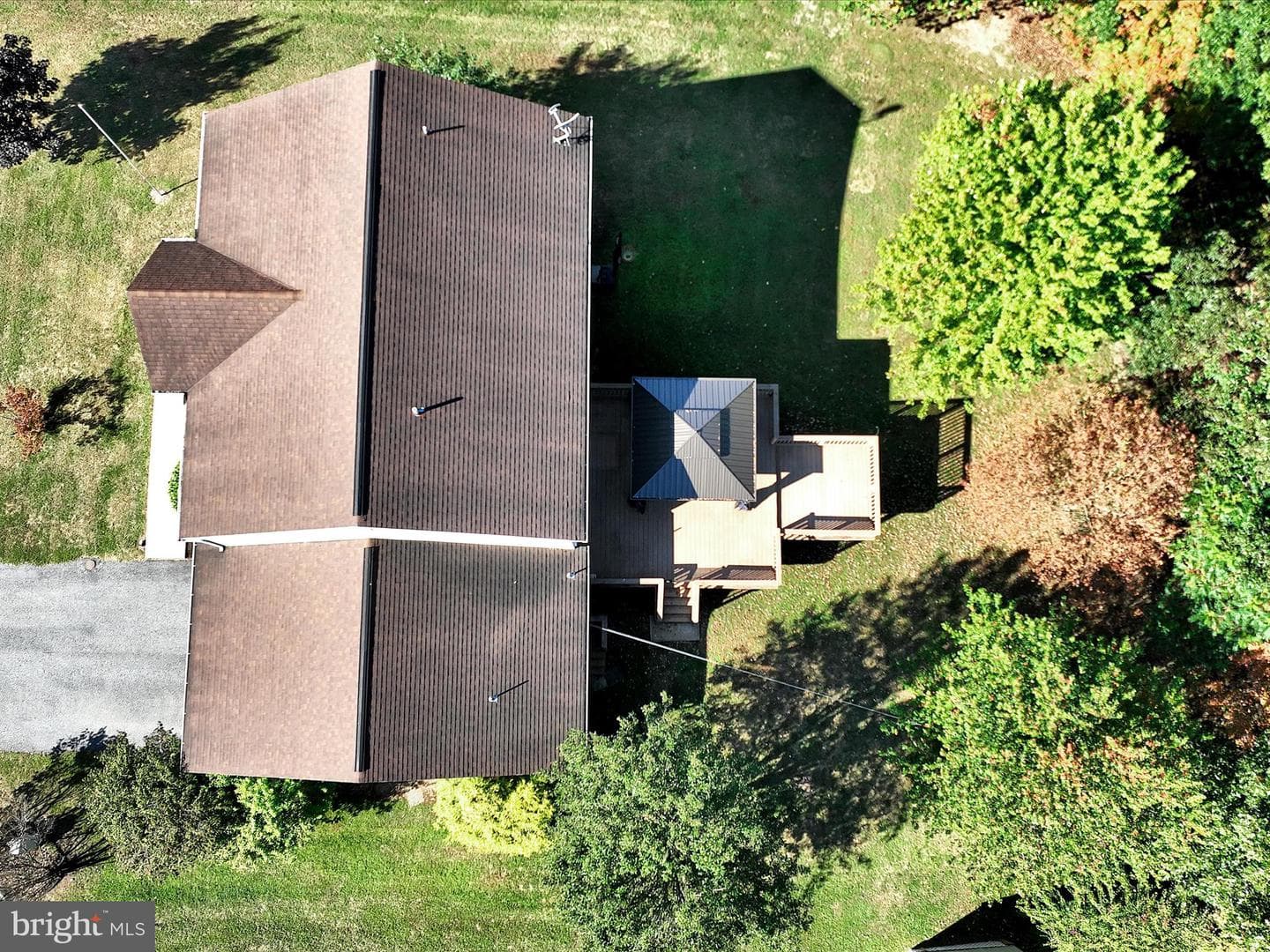 83 Kelsey Drive photo 43