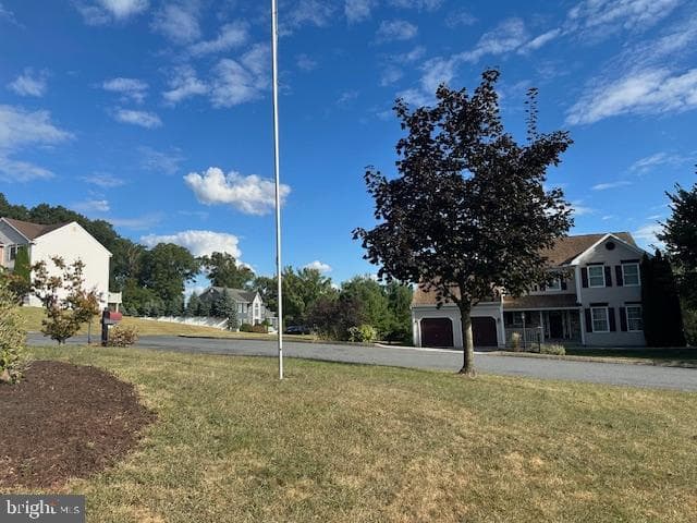 83 Kelsey Drive photo 5
