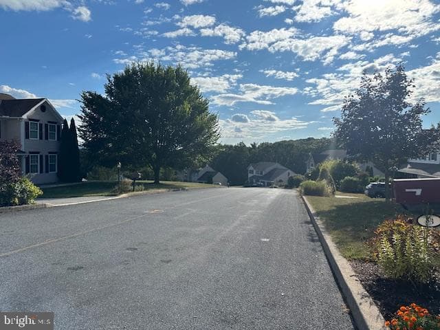 83 Kelsey Drive photo 7