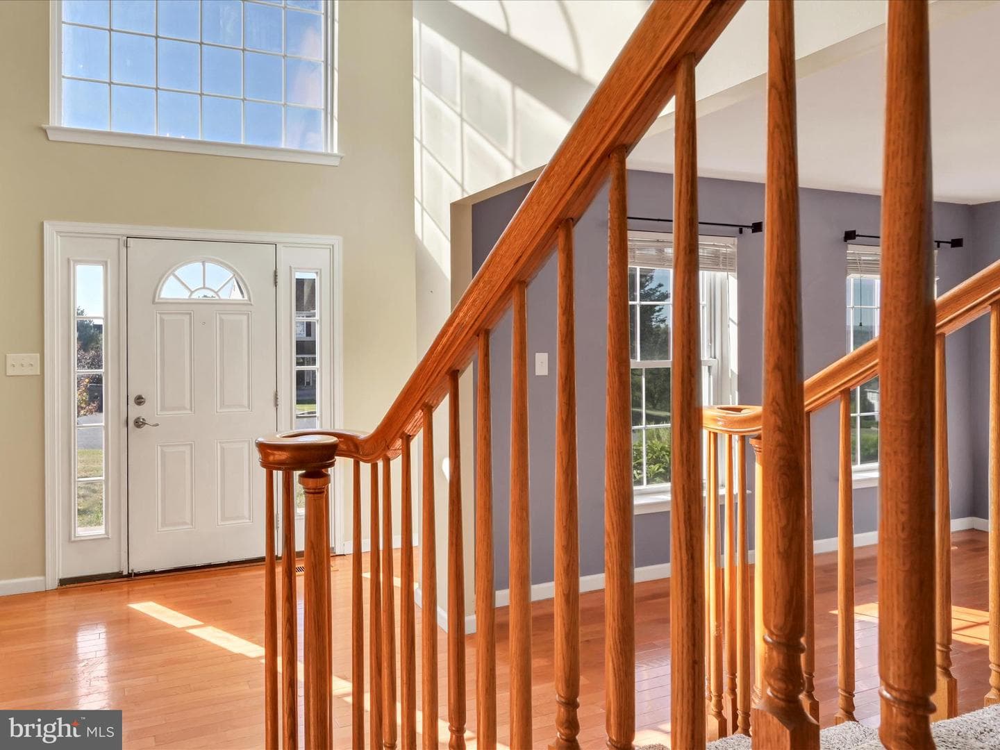83 Kelsey Drive photo 8