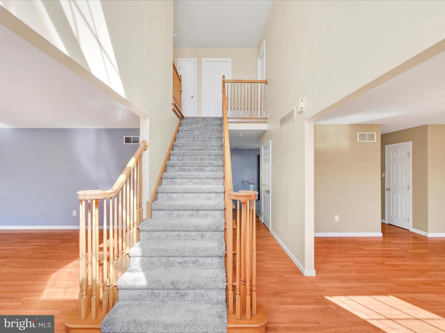 83 Kelsey Drive photo 9