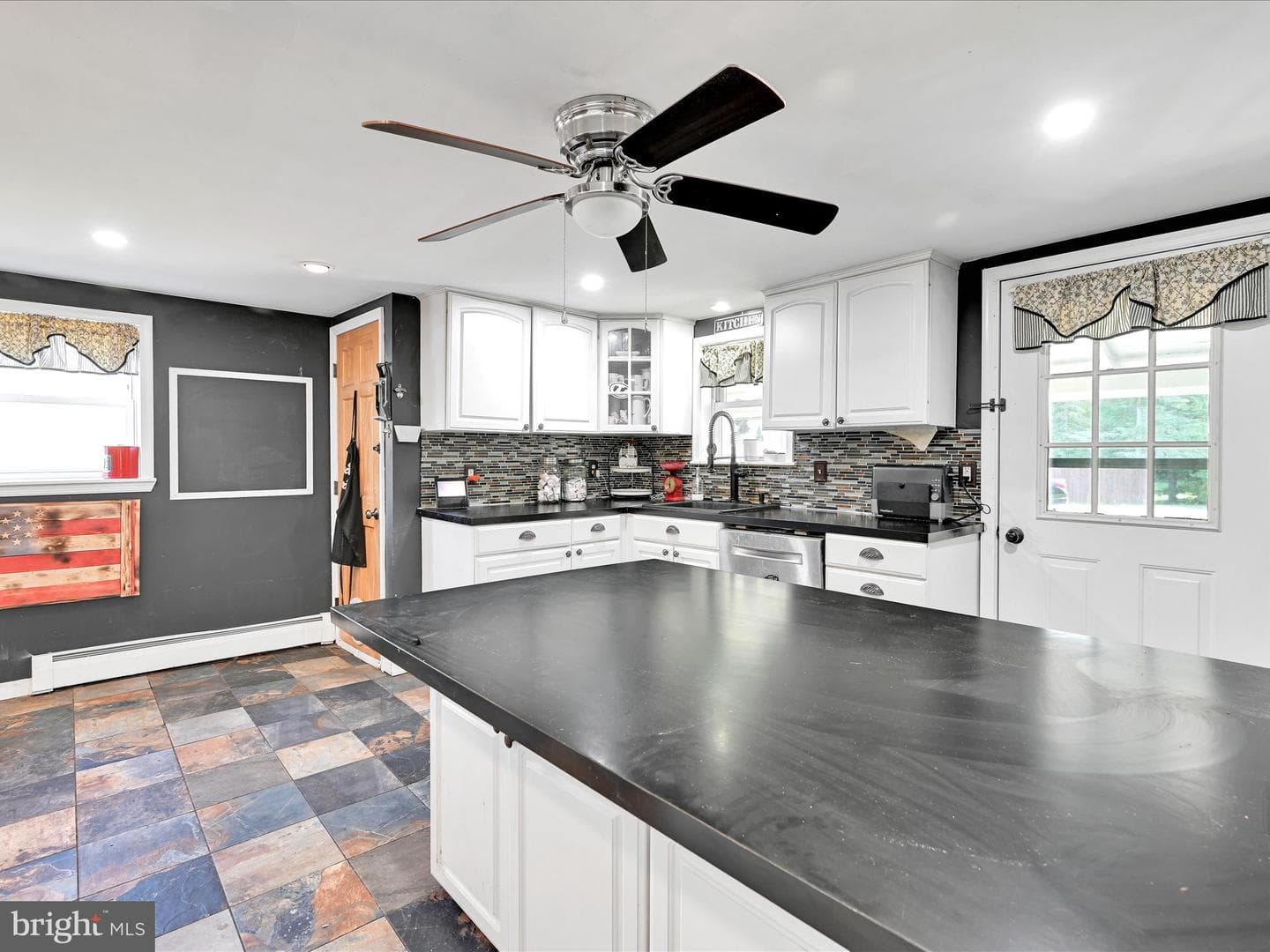 247 Meadow Drive photo 12