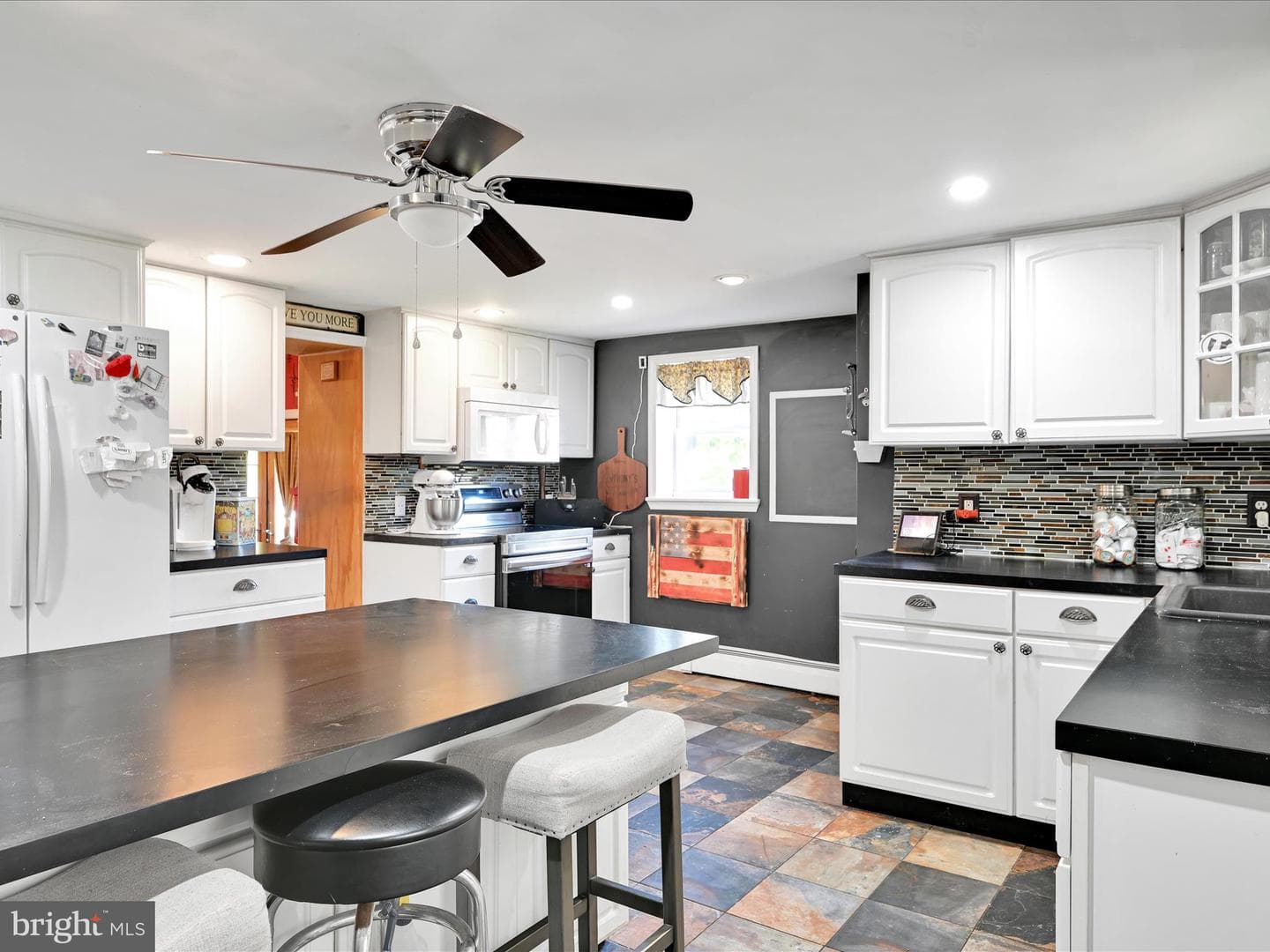 247 Meadow Drive photo 13
