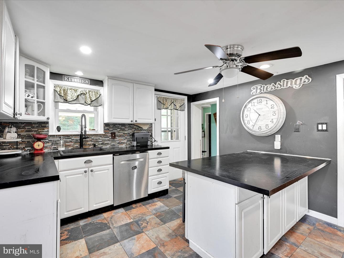 247 Meadow Drive photo 14