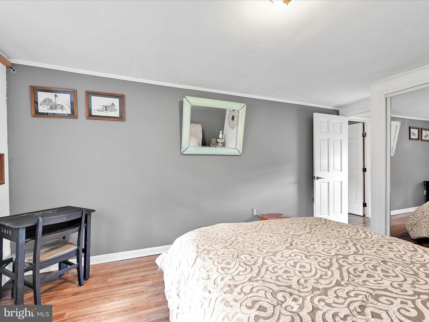 247 Meadow Drive photo 17