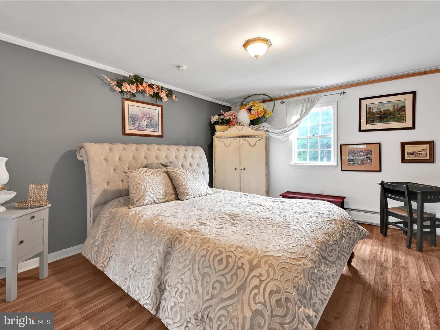 247 Meadow Drive photo 18