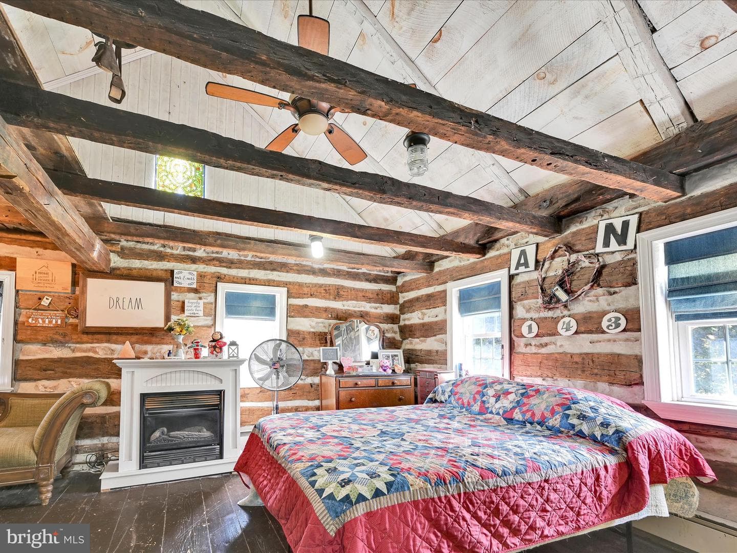 247 Meadow Drive photo 21
