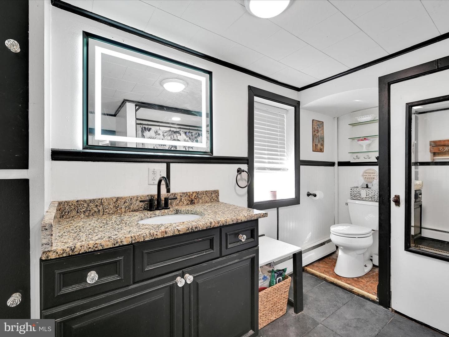 247 Meadow Drive photo 22