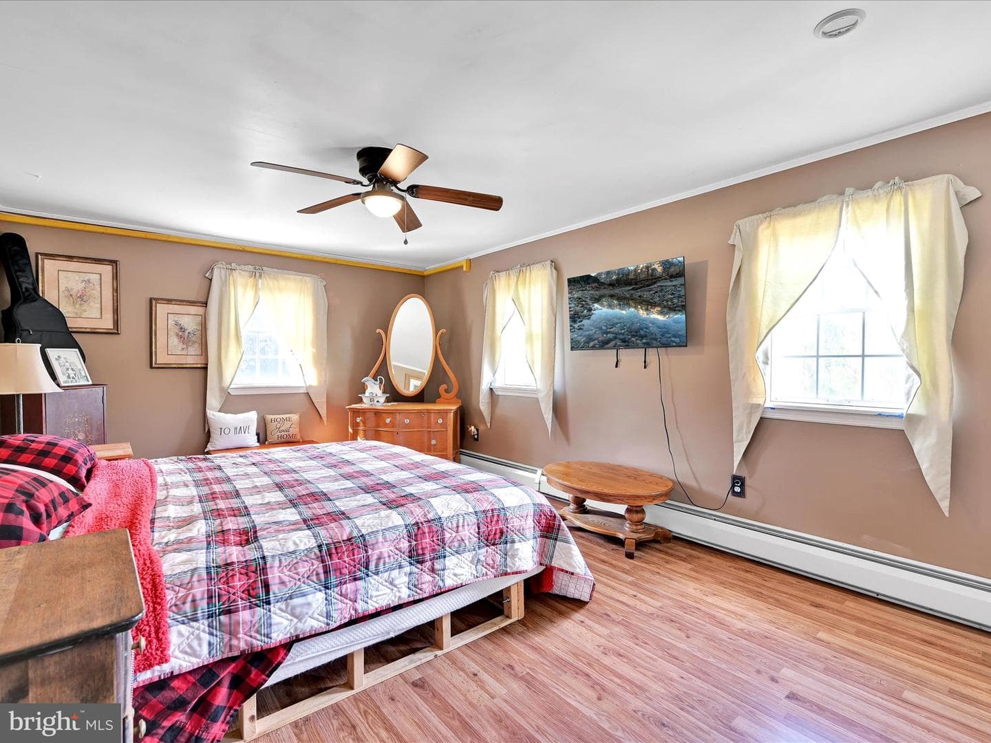 247 Meadow Drive photo 23