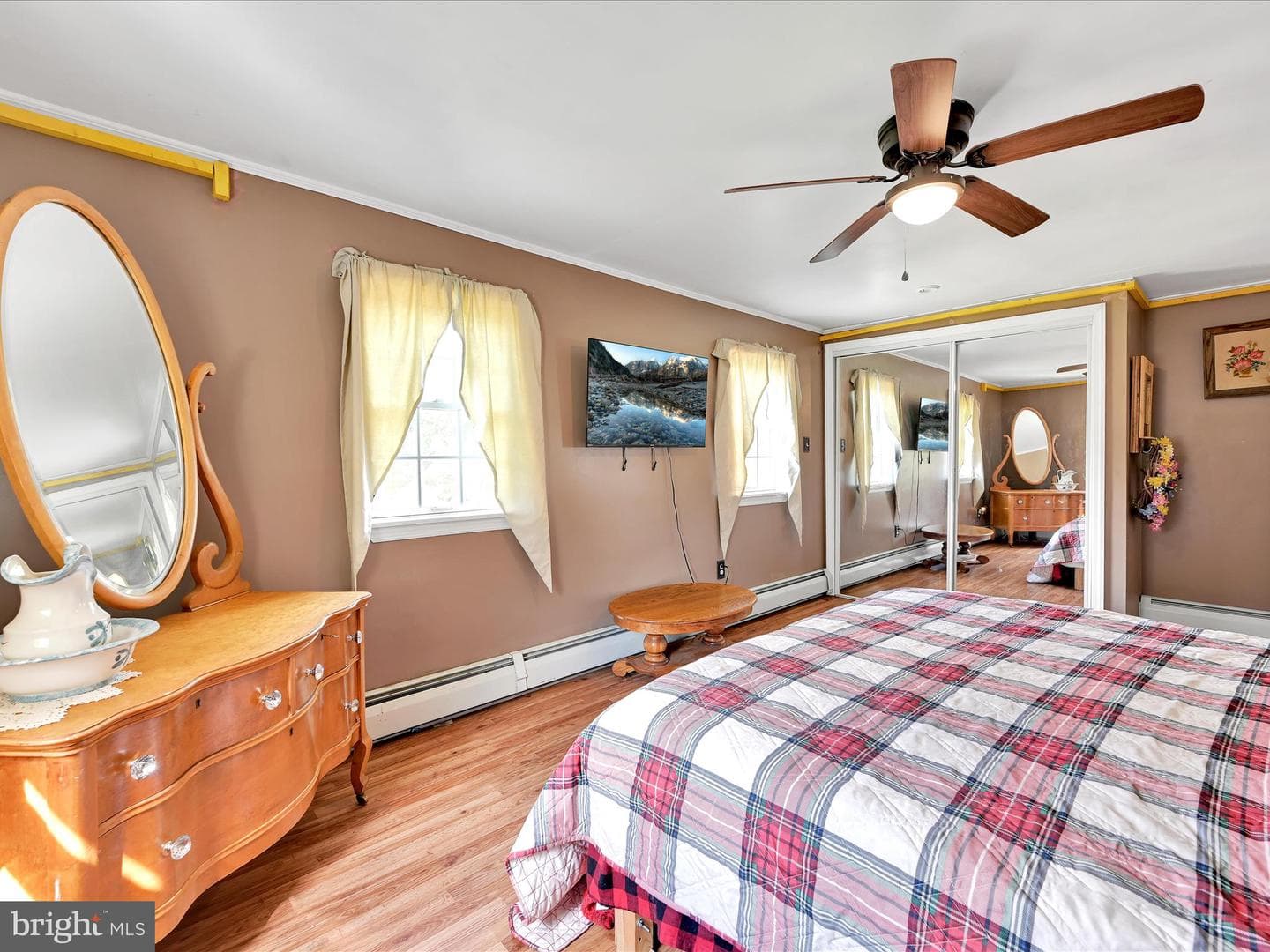 247 Meadow Drive photo 24