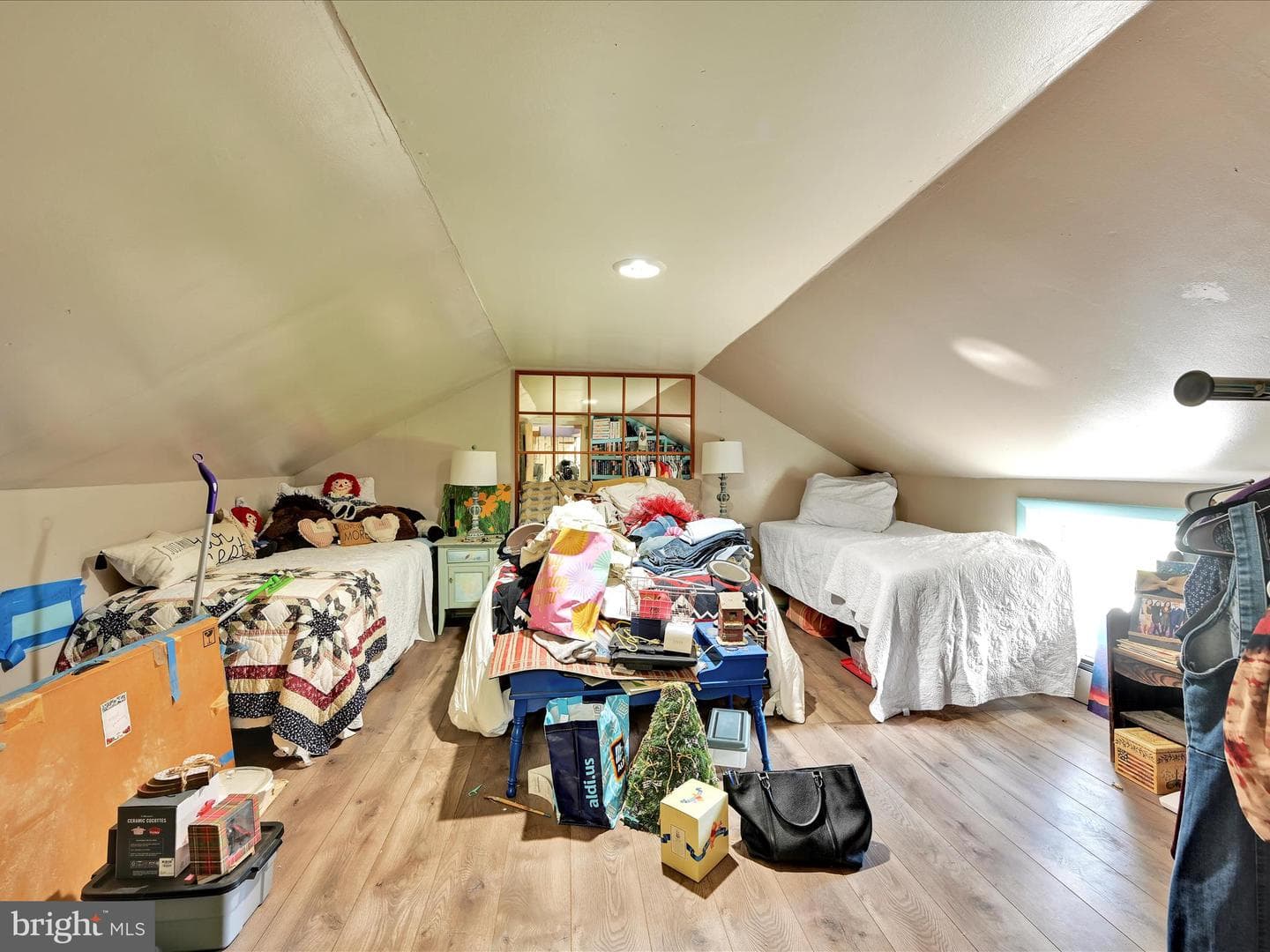 247 Meadow Drive photo 26