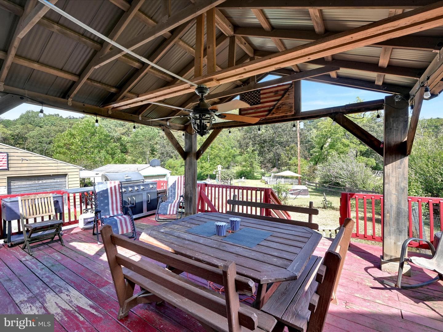 247 Meadow Drive photo 27