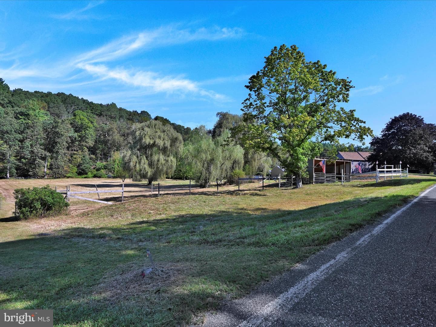 247 Meadow Drive photo 28
