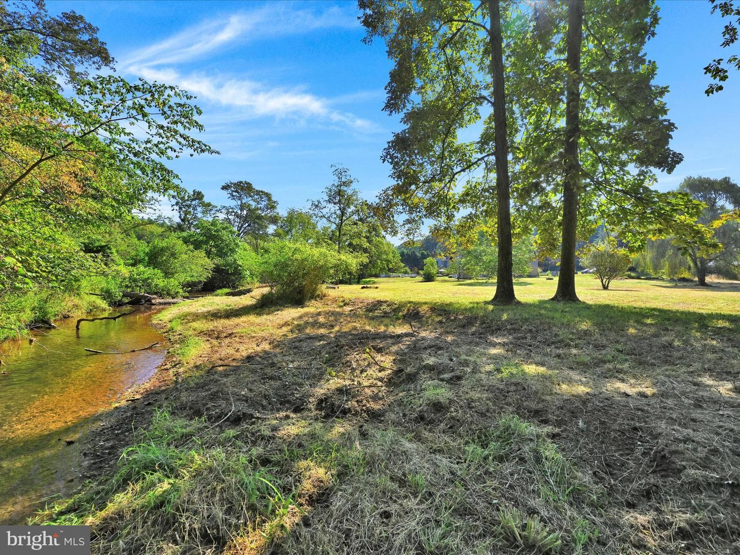 247 Meadow Drive photo 32
