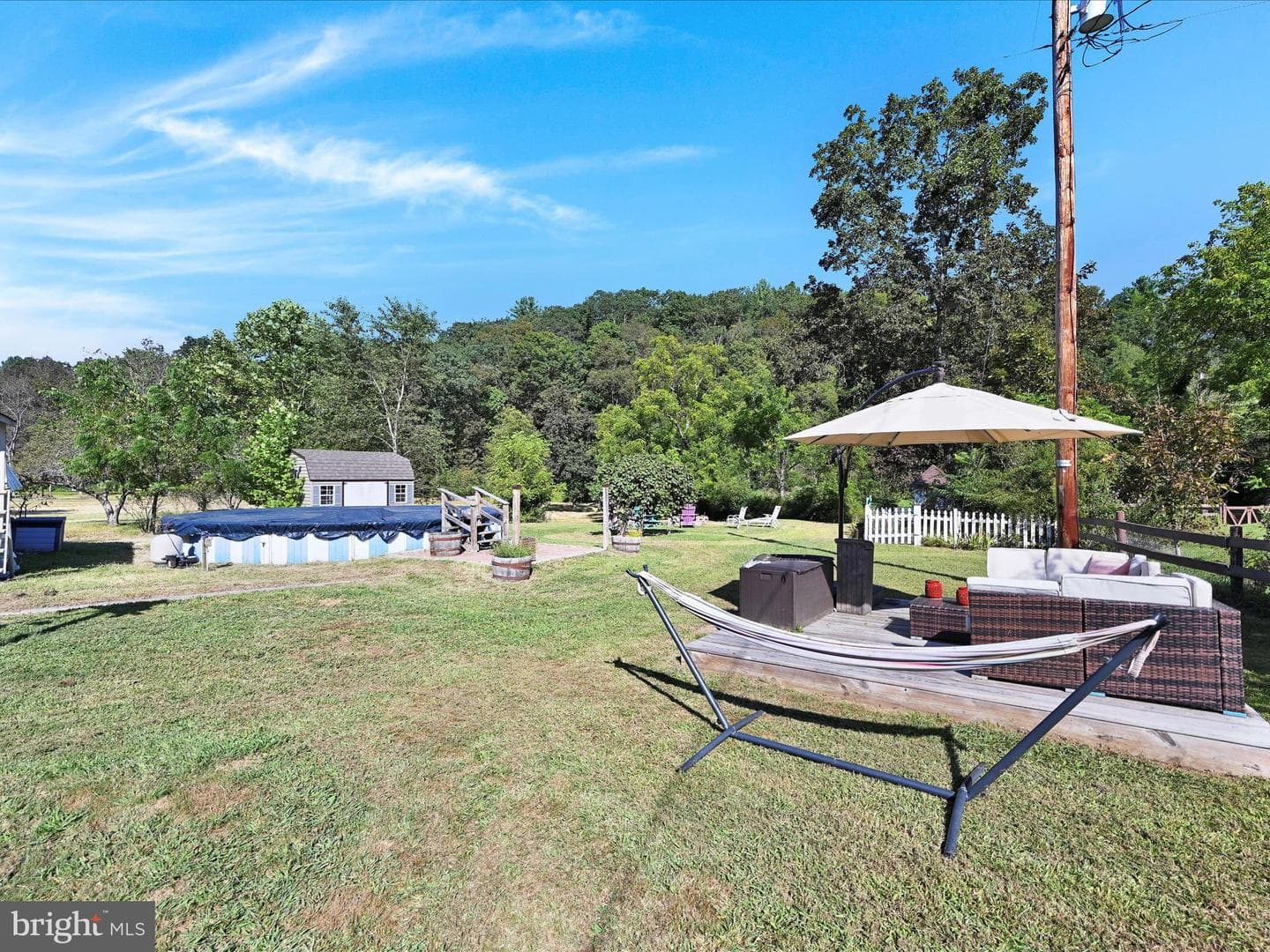247 Meadow Drive photo 33