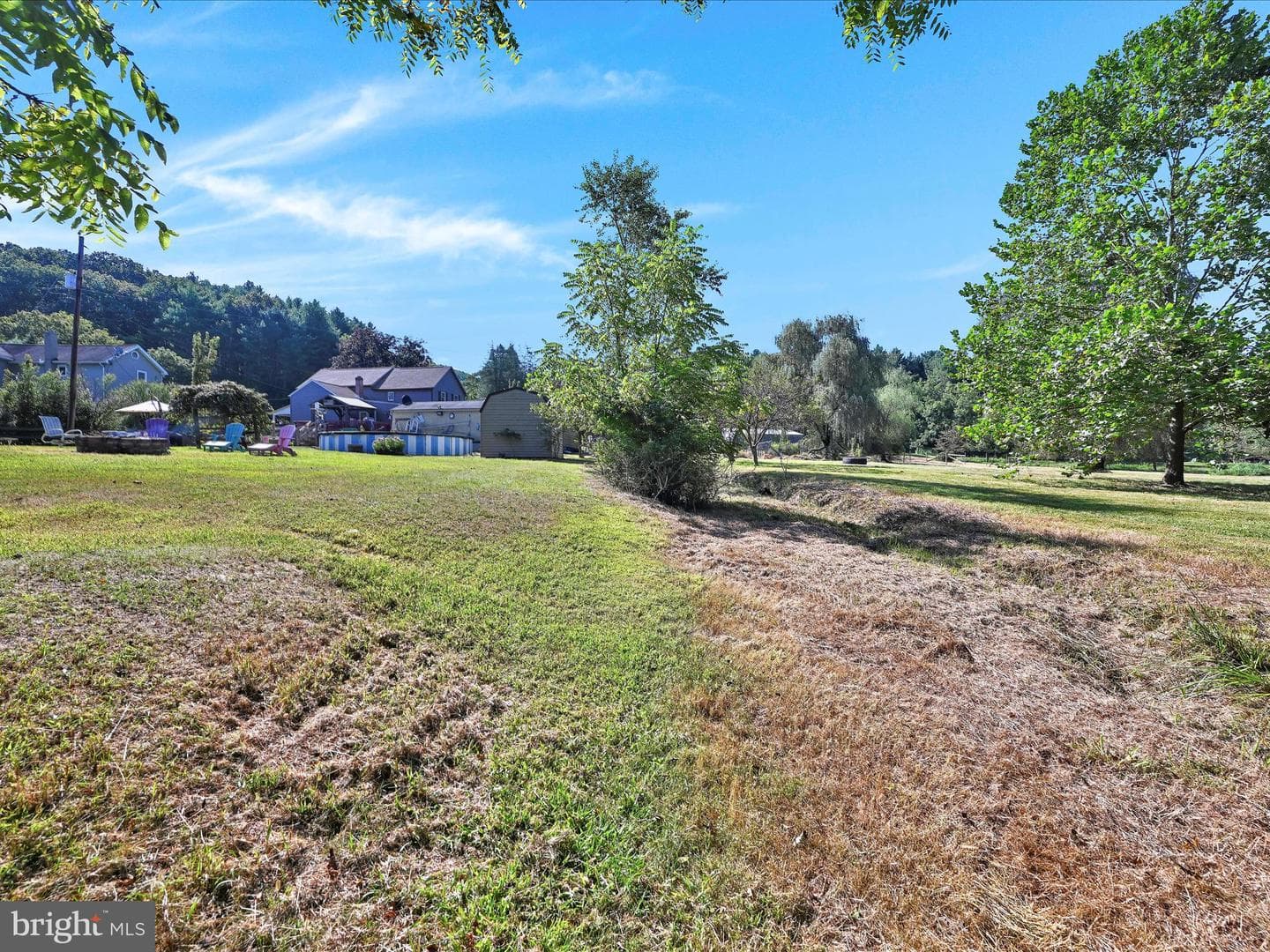 247 Meadow Drive photo 34