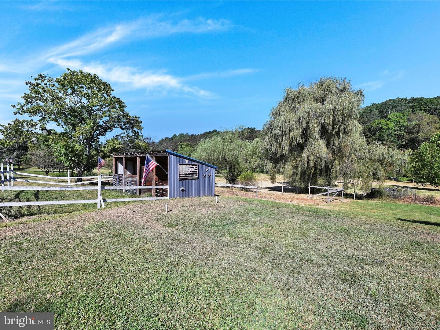 247 Meadow Drive photo 35