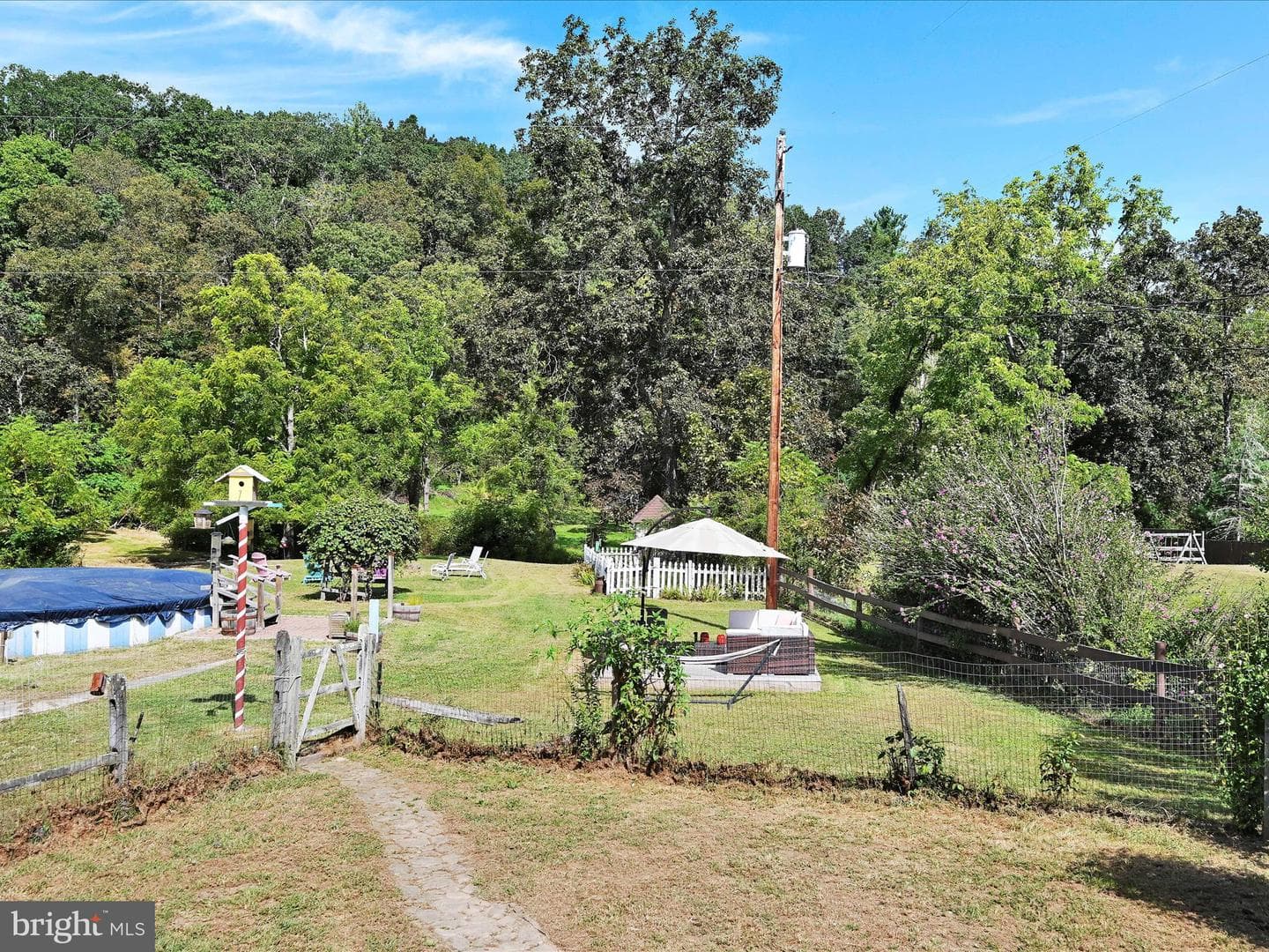 247 Meadow Drive photo 36