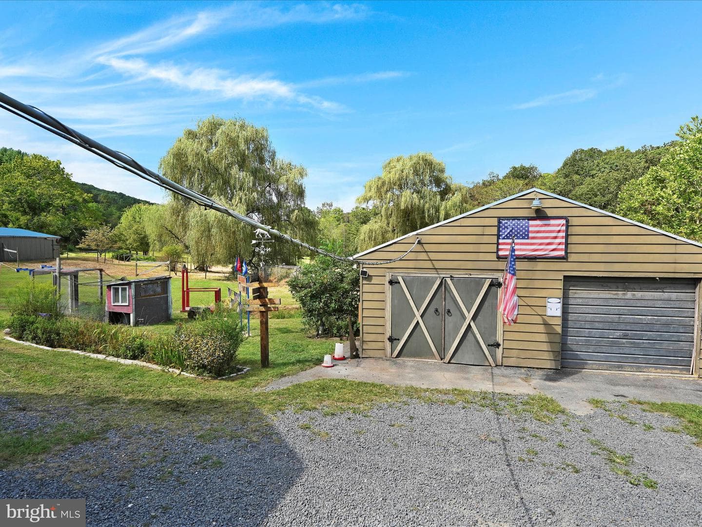 247 Meadow Drive photo 38