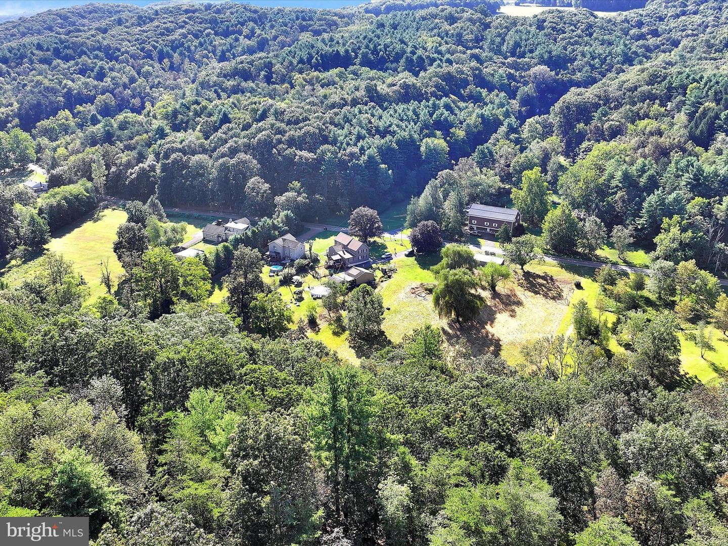 247 Meadow Drive photo 39