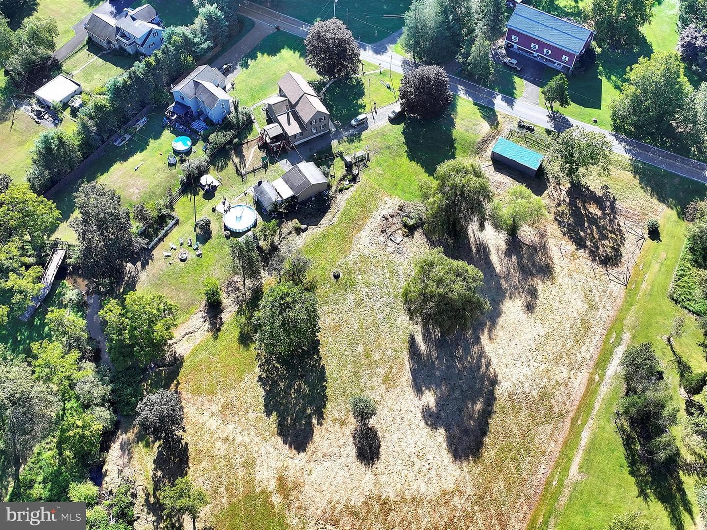 247 Meadow Drive photo 40