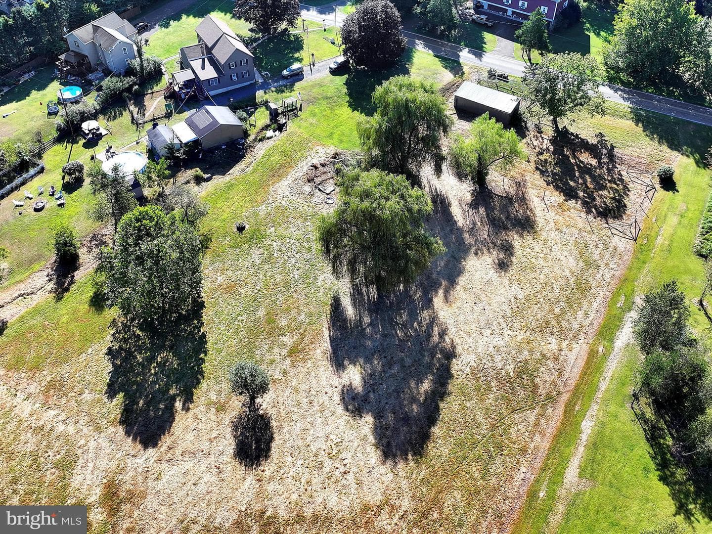 247 Meadow Drive photo 41