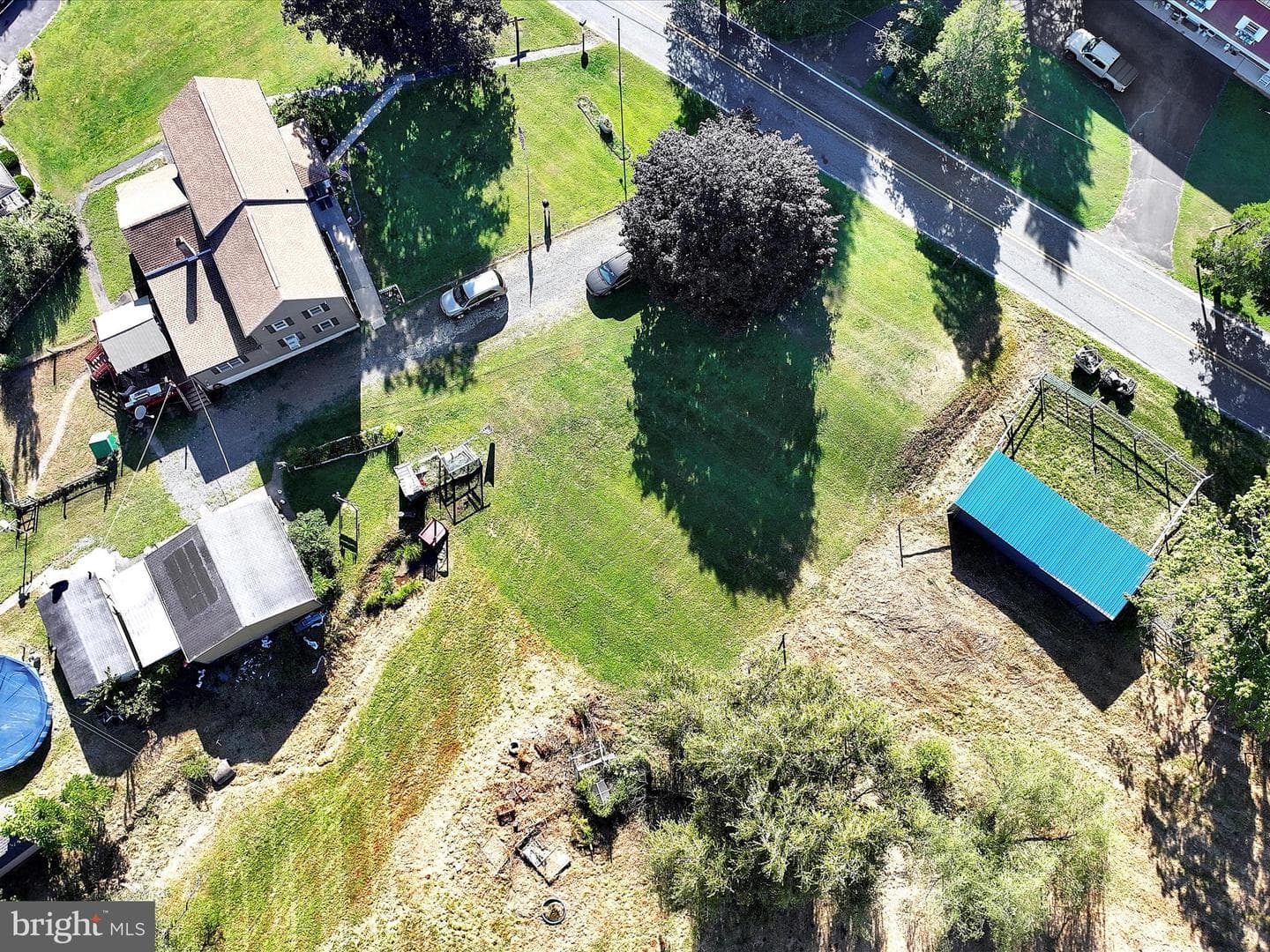 247 Meadow Drive photo 42