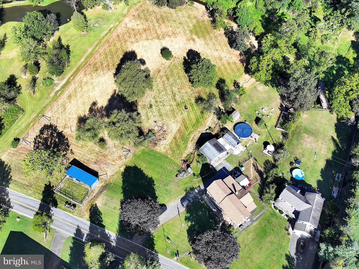 247 Meadow Drive photo 43