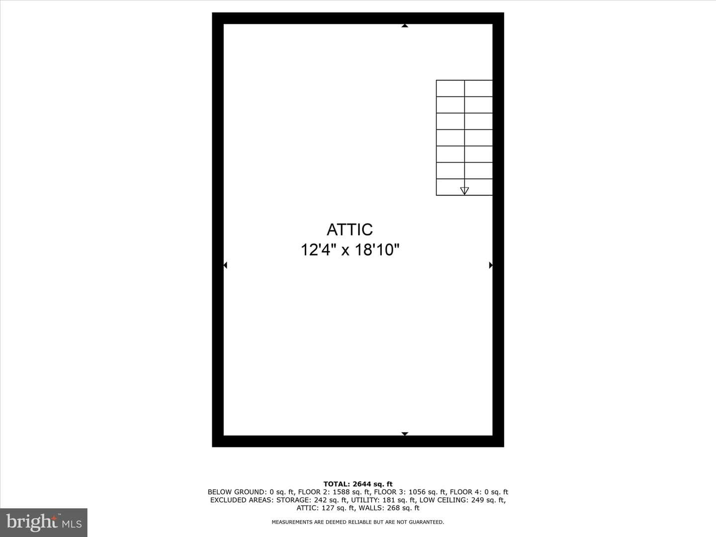 247 Meadow Drive photo 46