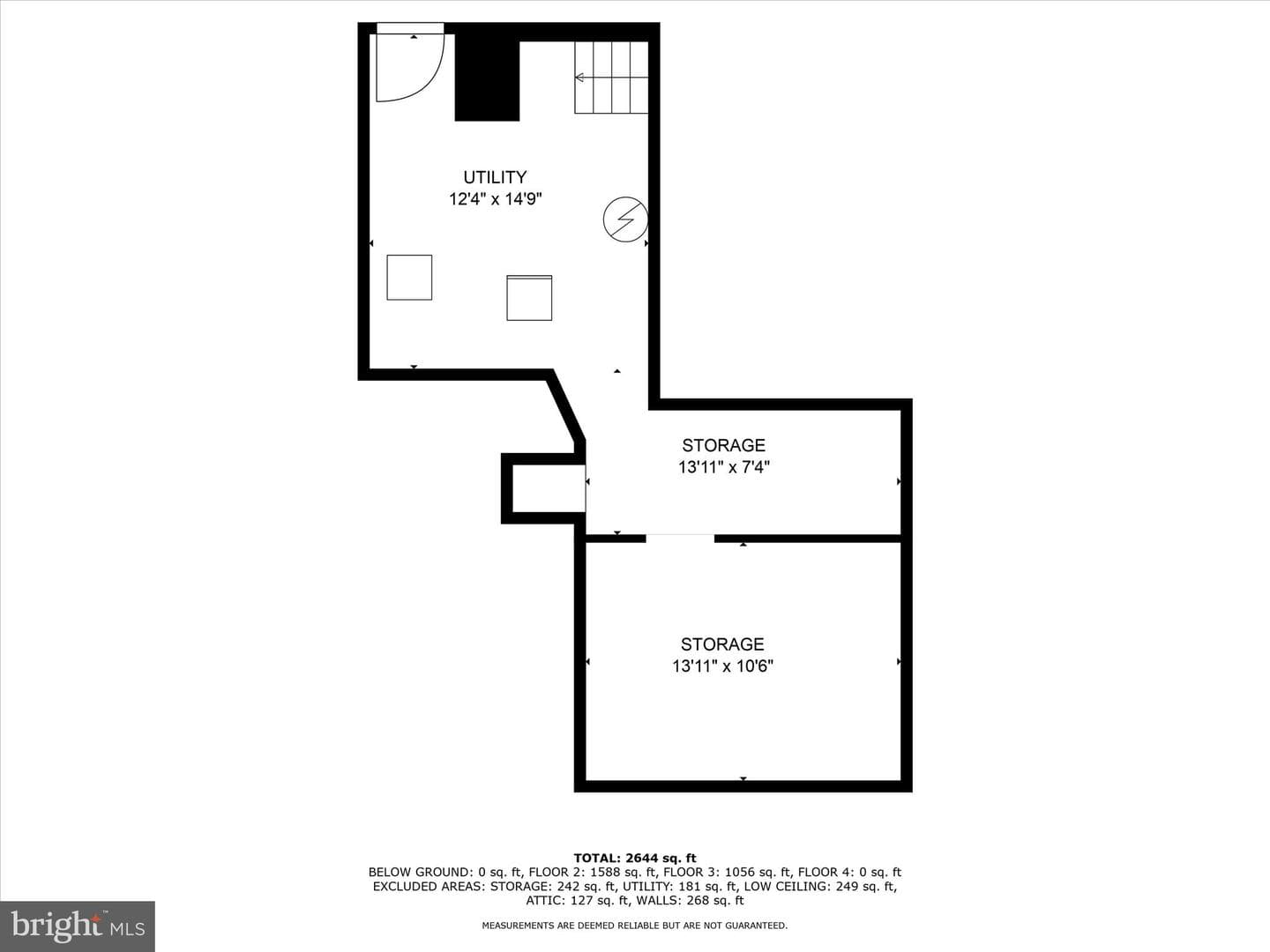 247 Meadow Drive photo 47